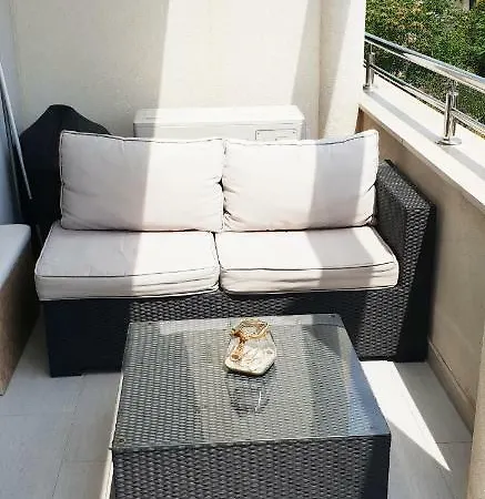 Veduta Luxury *