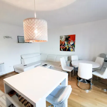 Veduta Luxury *
