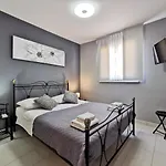 Veduta Luxury Διαμέρισμα