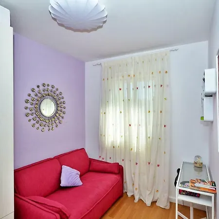 Veduta Luxury *