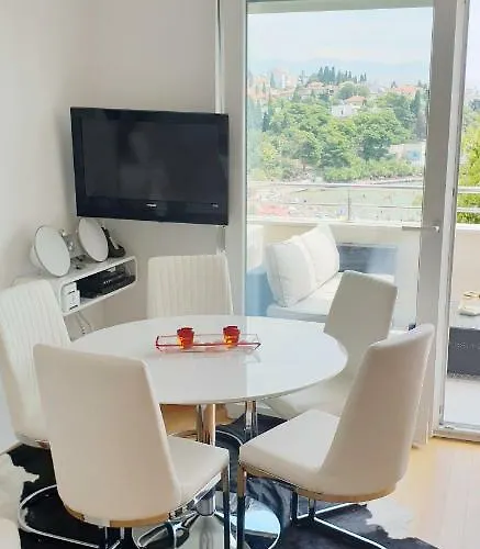 Veduta Luxury *
