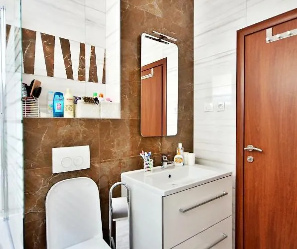Veduta Luxury