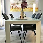 Veduta Luxury *