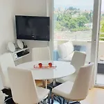Veduta Luxury *