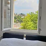 Veduta Luxury *