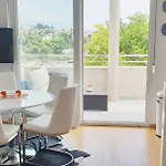 Veduta Luxury *