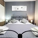 公寓 Veduta Luxury *