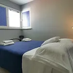 Veduta Luxury * 斯普利特