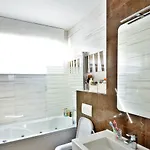Veduta Luxury 公寓