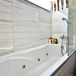 Veduta Luxury 斯普利特