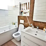Veduta Luxury 斯普利特