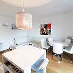 Veduta Luxury *